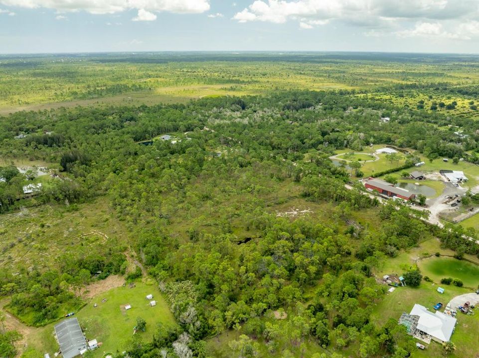 12460 79TH Street, Fellsmere, FL, 32948