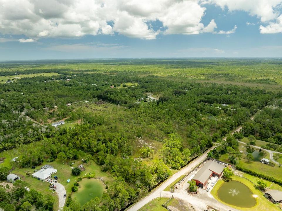 12460 79TH Street, Fellsmere, FL, 32948