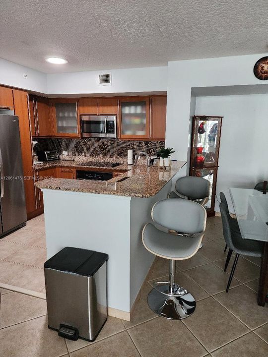 En Renta: $4,500 (2 camas, 2 baños, 1343 Pies cuadrados)