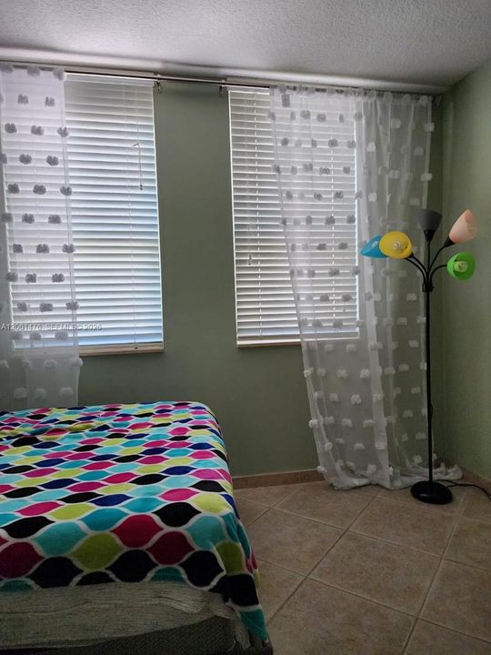 En Renta: $4,500 (2 camas, 2 baños, 1343 Pies cuadrados)