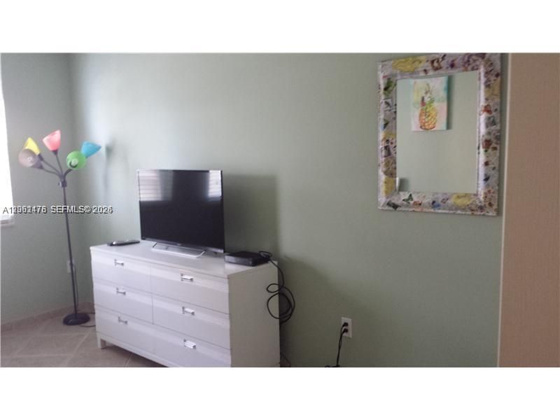 En Renta: $4,500 (2 camas, 2 baños, 1343 Pies cuadrados)