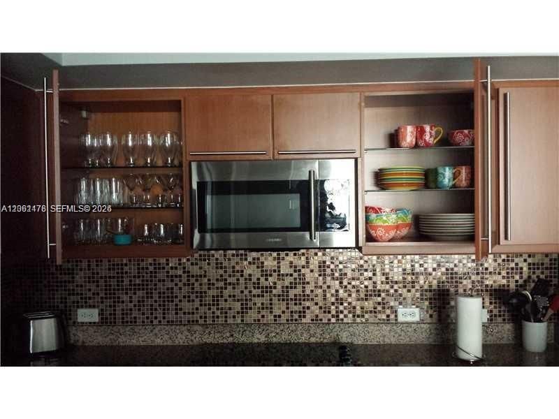 En Renta: $4,500 (2 camas, 2 baños, 1343 Pies cuadrados)
