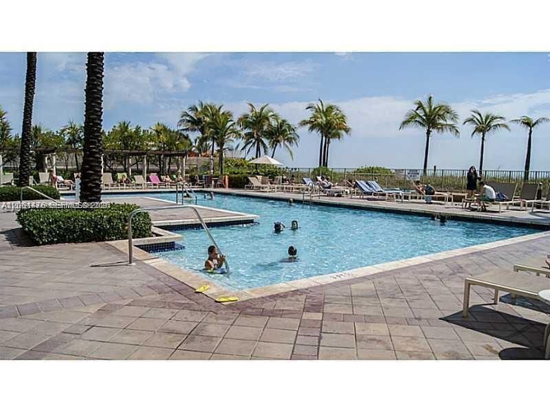 En Renta: $4,500 (2 camas, 2 baños, 1343 Pies cuadrados)