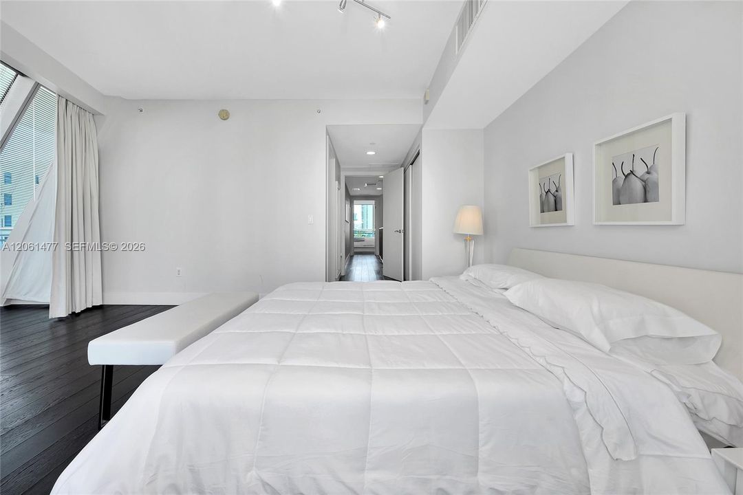 В аренду: $9,000 (3 спален, 3 ванн, 2509 Квадратных фут)