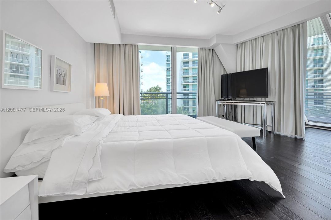 В аренду: $9,000 (3 спален, 3 ванн, 2509 Квадратных фут)