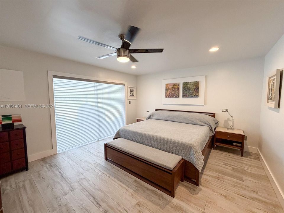 For Sale: $1,375,000 (4 beds, 3 baths, 2220 Square Feet)