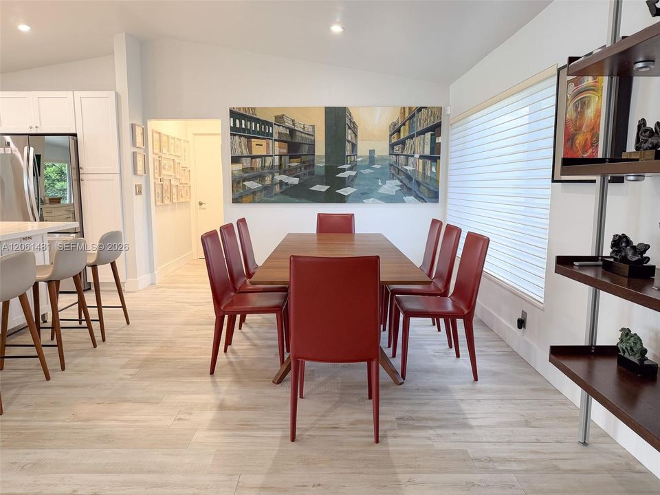 For Sale: $1,375,000 (4 beds, 3 baths, 2220 Square Feet)