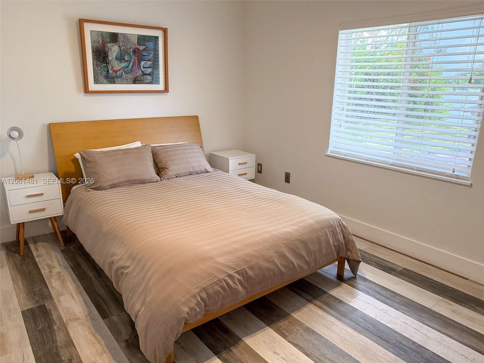 For Sale: $1,375,000 (4 beds, 3 baths, 2220 Square Feet)