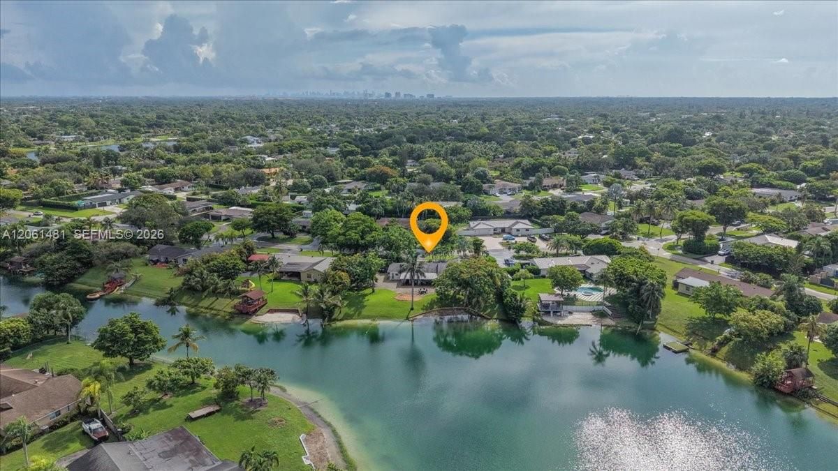 For Sale: $1,375,000 (4 beds, 3 baths, 2220 Square Feet)