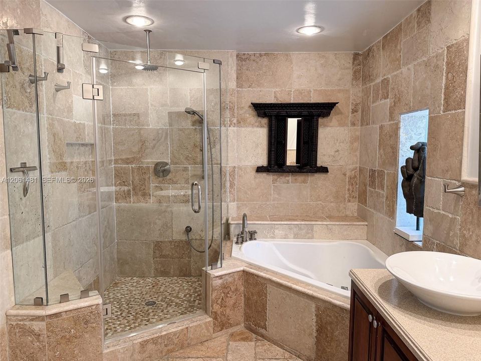 For Sale: $1,375,000 (4 beds, 3 baths, 2220 Square Feet)