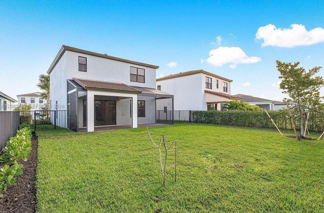 En Renta: $4,000 (3 camas, 2 baños, 1809 Pies cuadrados)