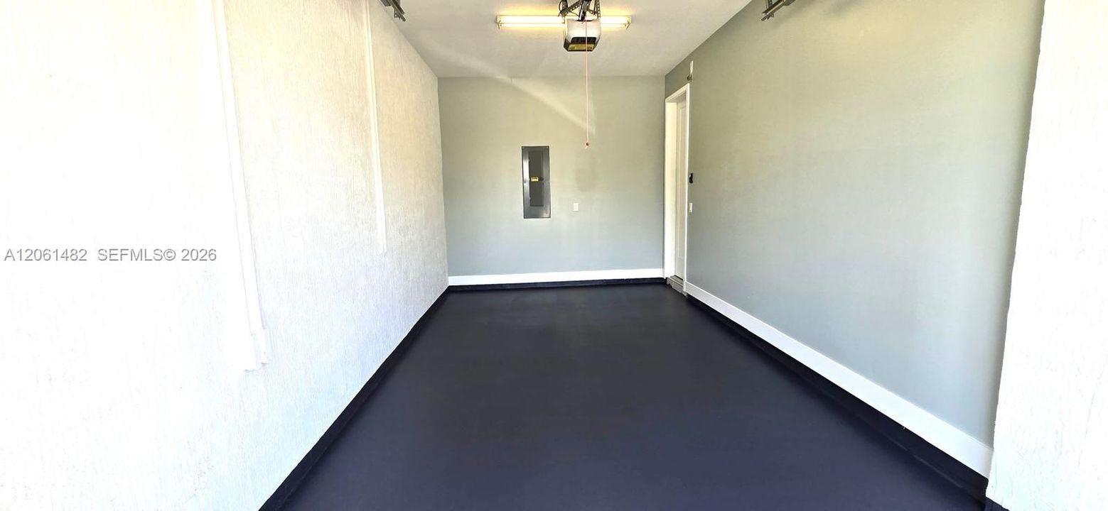 En Renta: $4,000 (3 camas, 2 baños, 1809 Pies cuadrados)