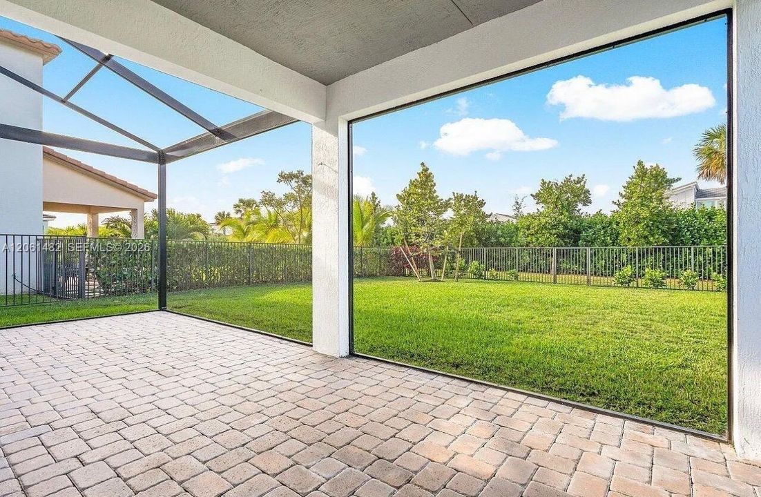 En Renta: $4,000 (3 camas, 2 baños, 1809 Pies cuadrados)