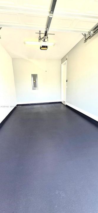 En Renta: $4,000 (3 camas, 2 baños, 1809 Pies cuadrados)