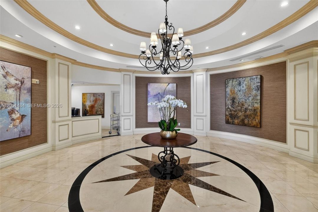 На продажу: $449,500 (1 спален, 1 ванн, 882 Квадратных фут)