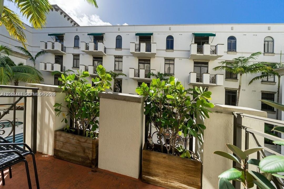 На продажу: $449,500 (1 спален, 1 ванн, 882 Квадратных фут)