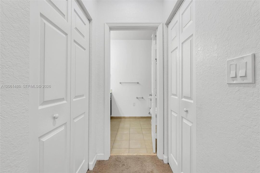For Sale: $570,000 (4 beds, 2 baths, 1862 Square Feet)