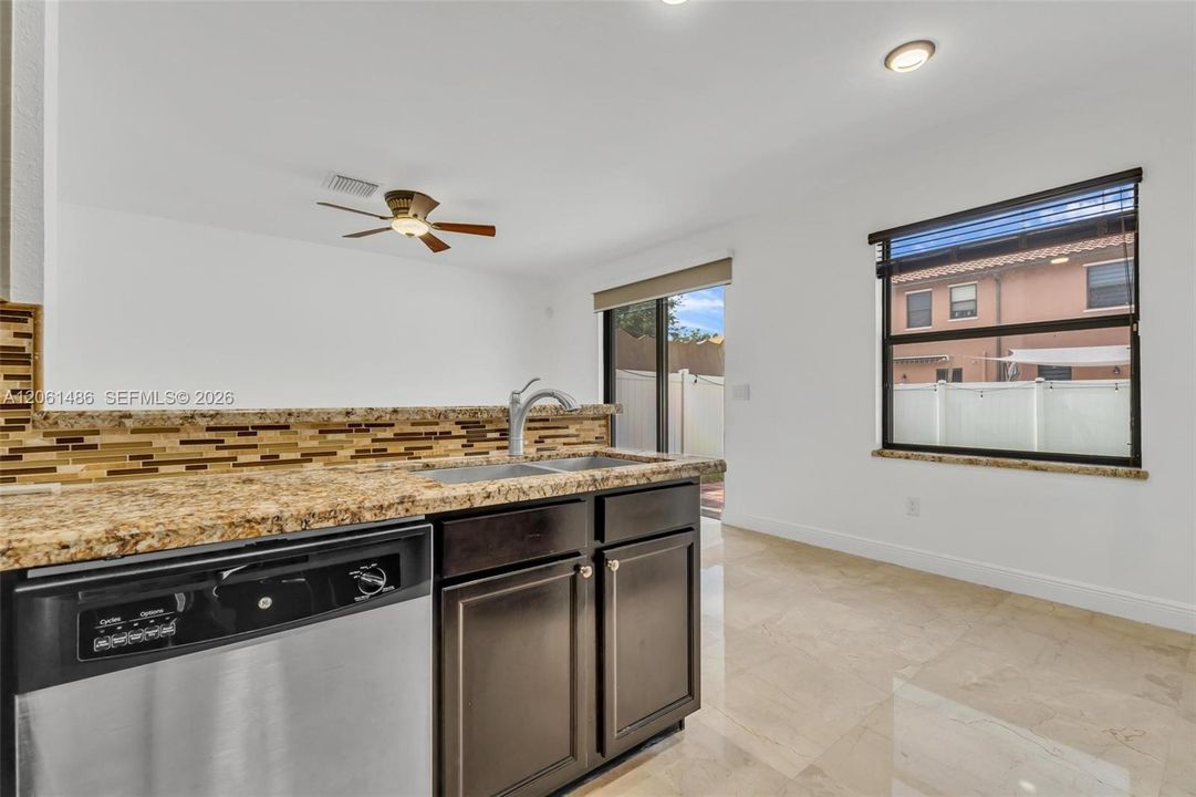 For Sale: $570,000 (4 beds, 2 baths, 1862 Square Feet)