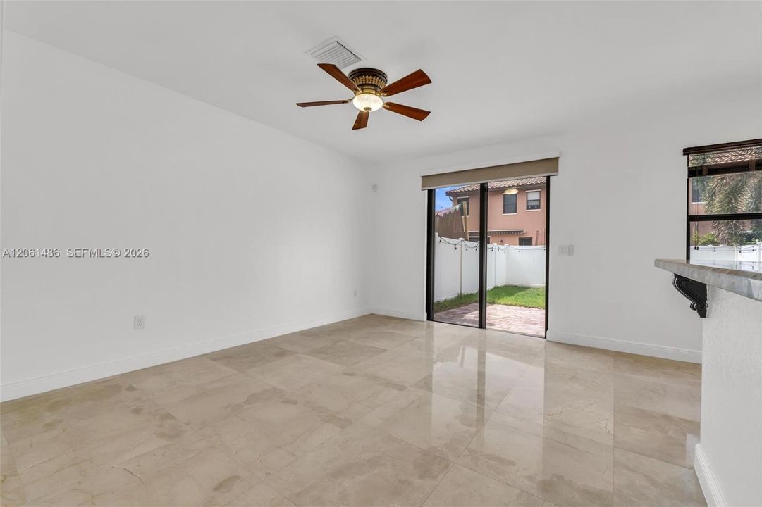 For Sale: $570,000 (4 beds, 2 baths, 1862 Square Feet)