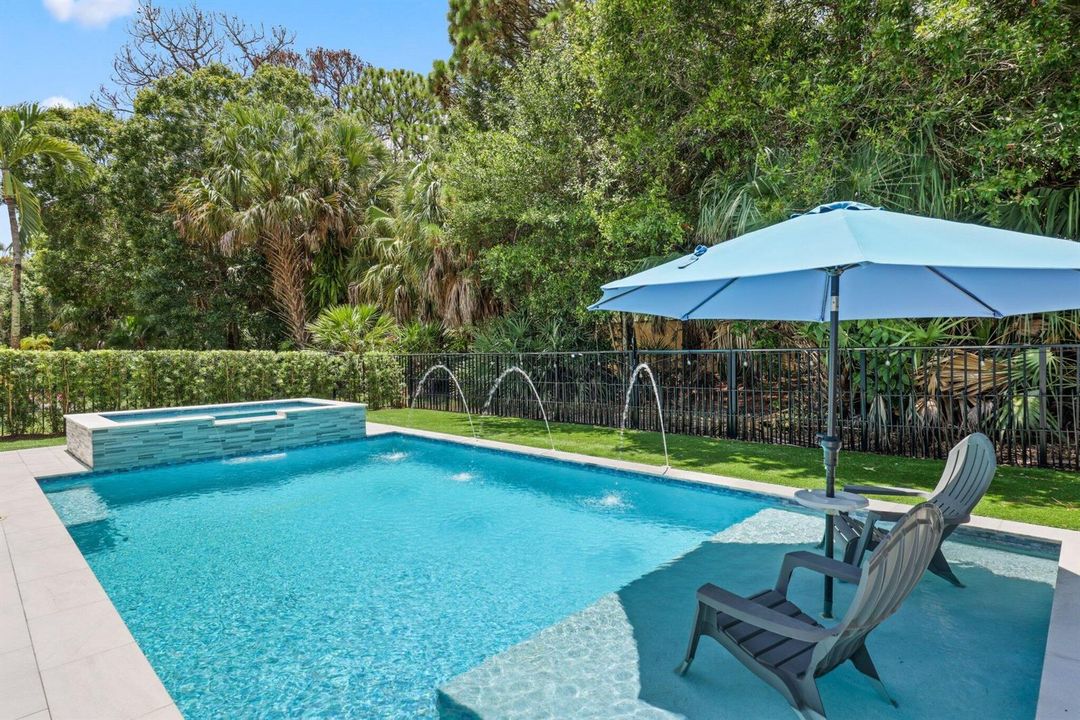 461 Pumpkin Drive - 37.jpg-SMALL