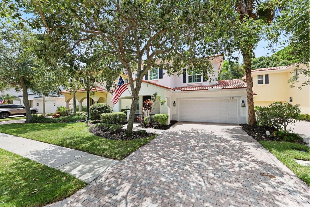 461 Pumpkin Drive - 1.jpg-SMALL