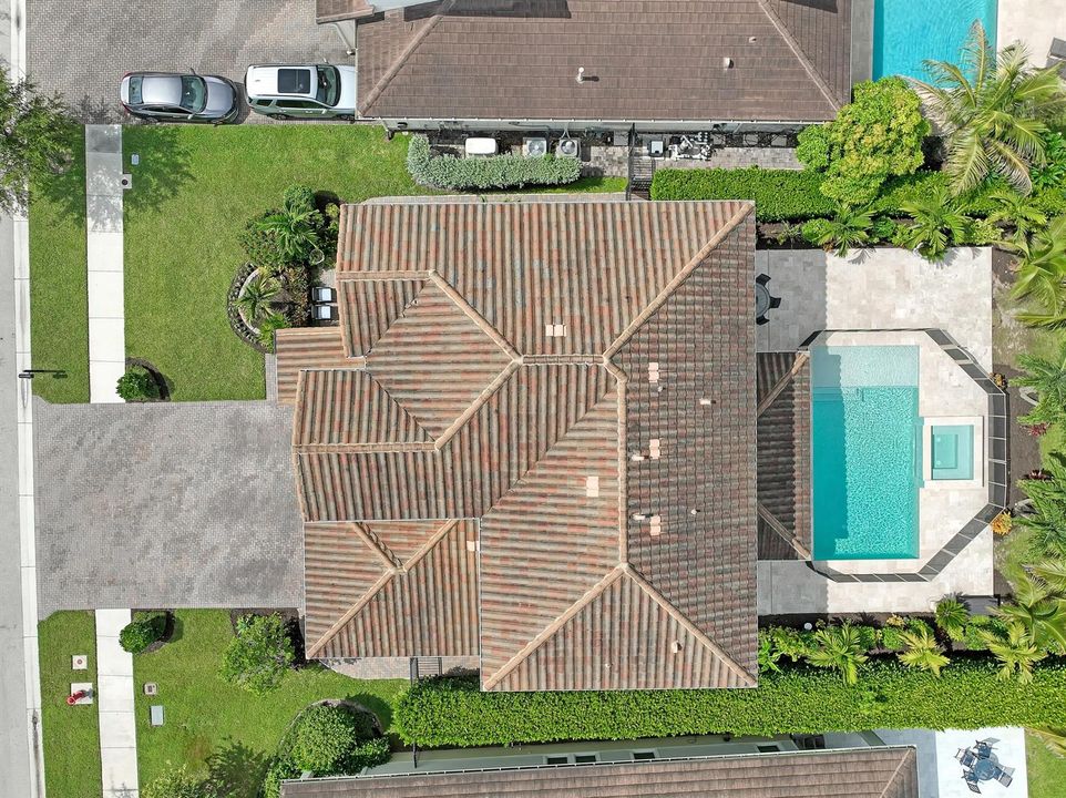 Aerial