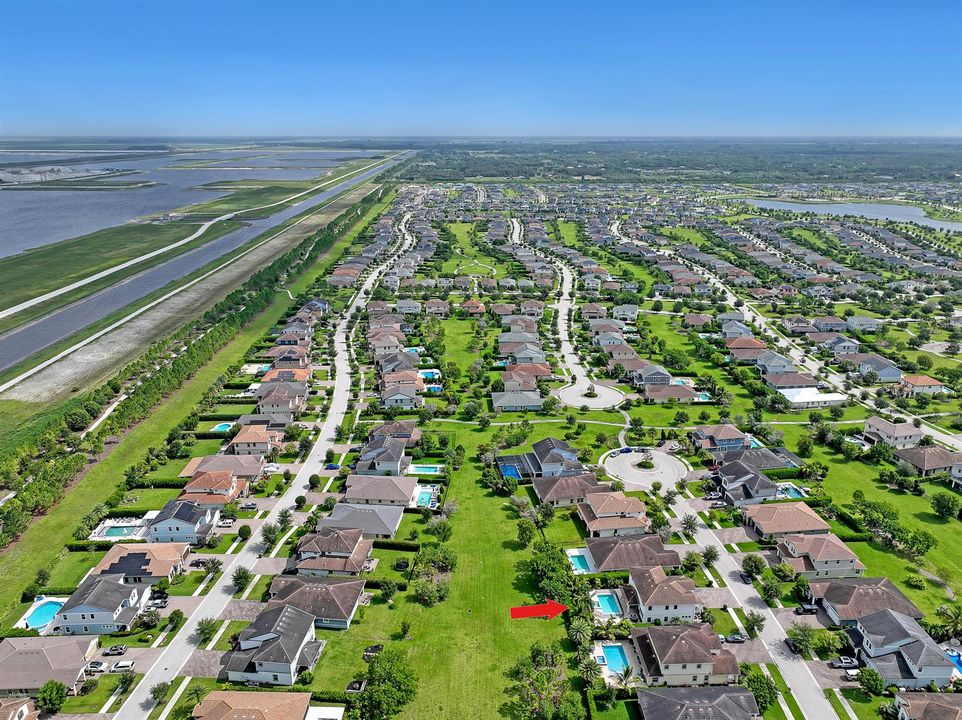 Aerial