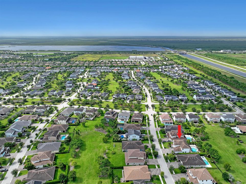 Aerial
