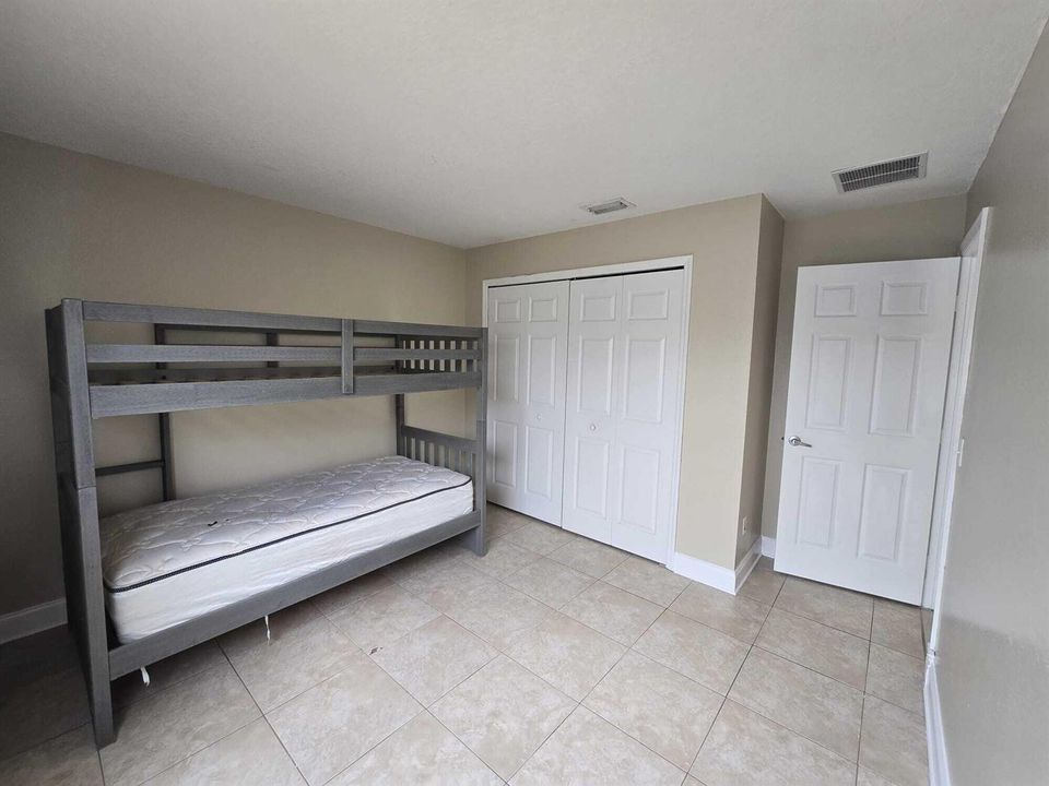 Back Bedroom 2