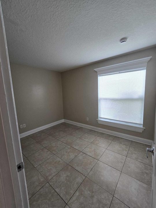 Front Bedroom