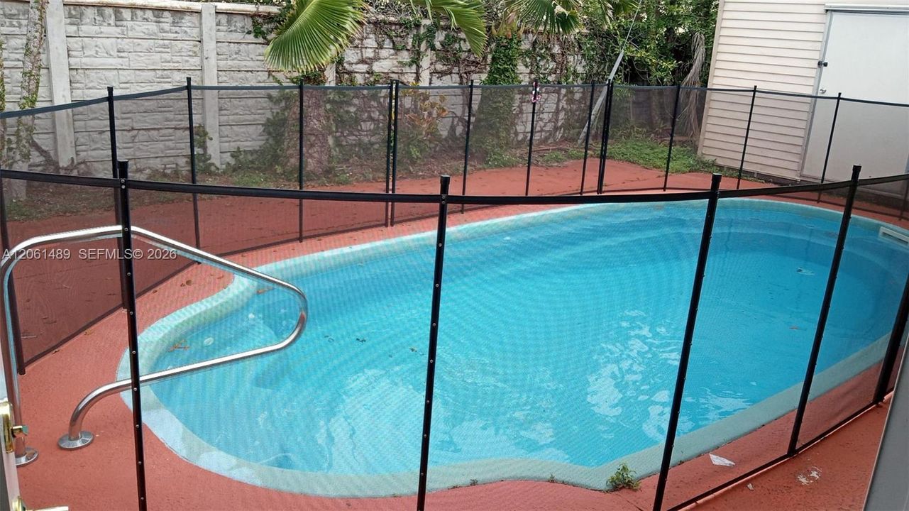 В аренду: $3,600 (3 спален, 2 ванн, 1410 Квадратных фут)