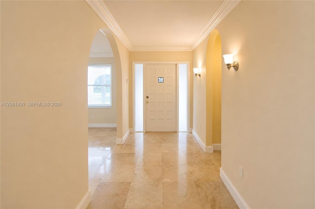 На продажу: $896,900 (3 спален, 2 ванн, 2847 Квадратных фут)