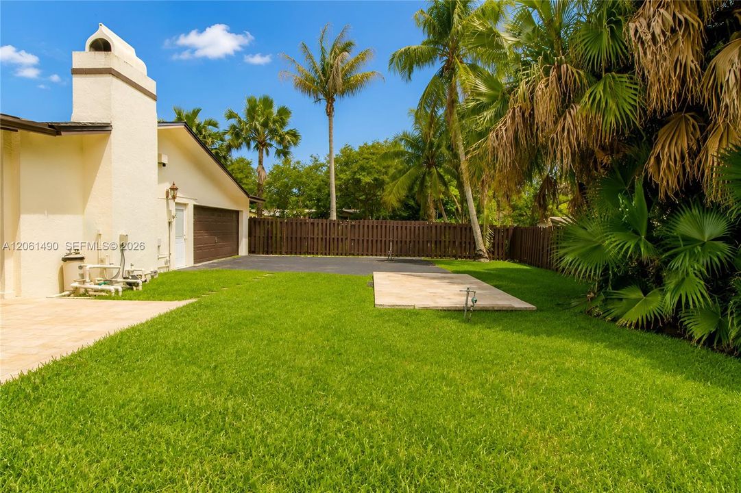 На продажу: $896,900 (3 спален, 2 ванн, 2847 Квадратных фут)