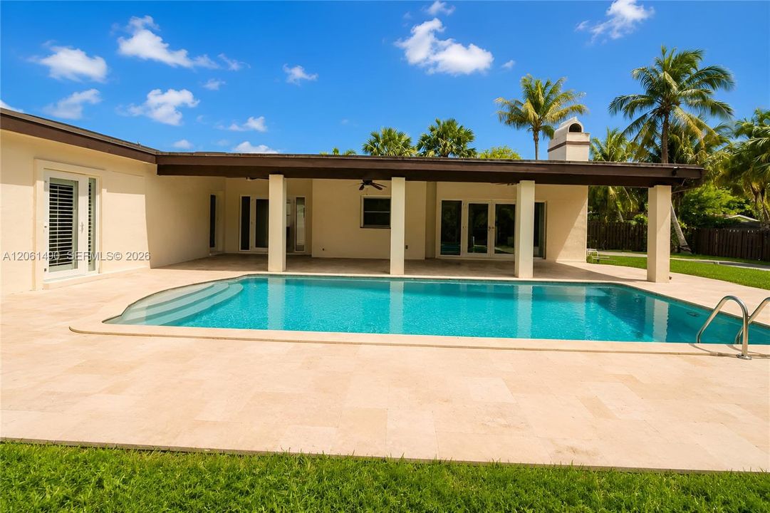 На продажу: $896,900 (3 спален, 2 ванн, 2847 Квадратных фут)