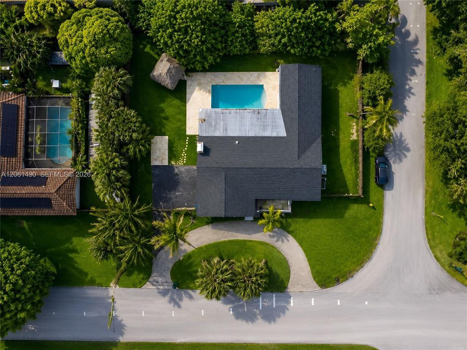 На продажу: $896,900 (3 спален, 2 ванн, 2847 Квадратных фут)