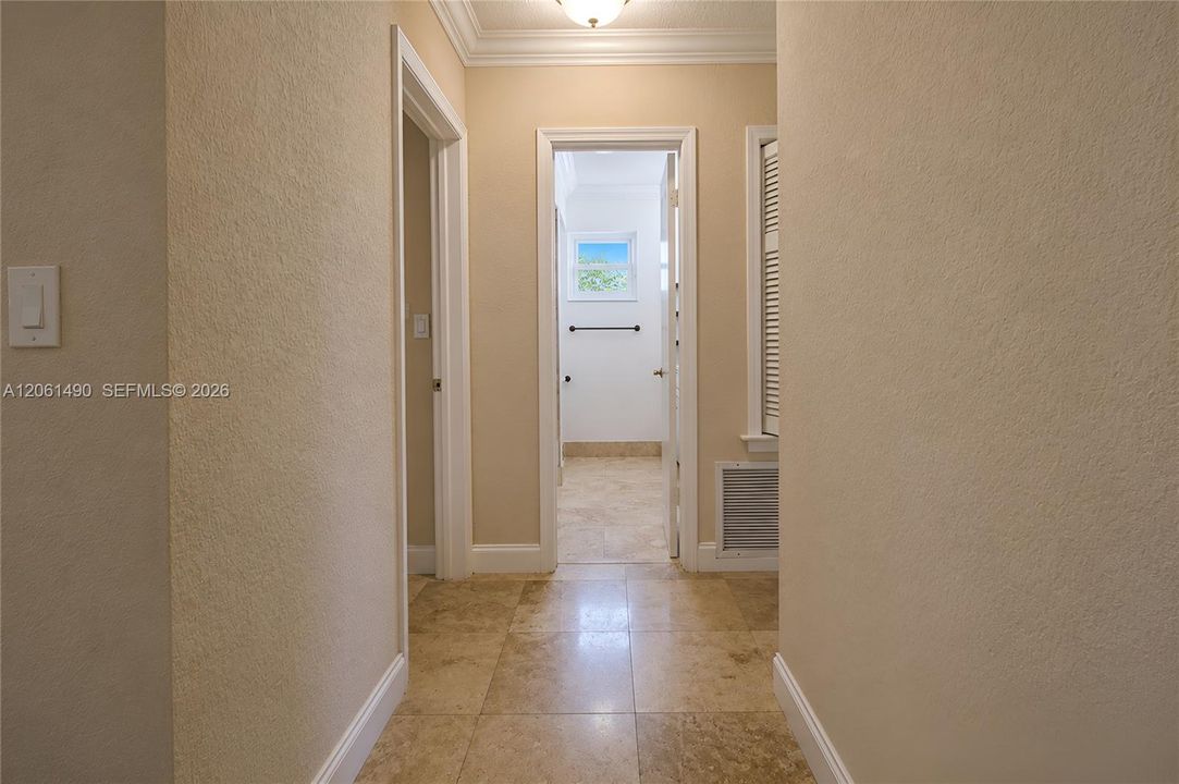 На продажу: $896,900 (3 спален, 2 ванн, 2847 Квадратных фут)