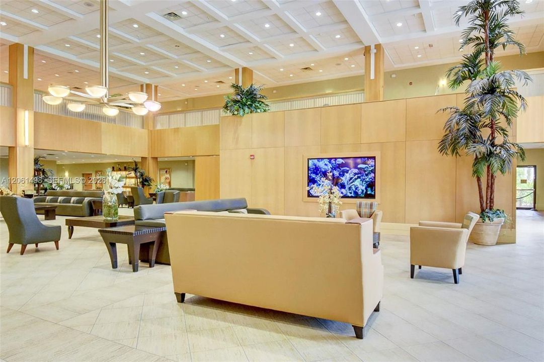 В аренду: $3,200 (2 спален, 2 ванн, 896 Квадратных фут)