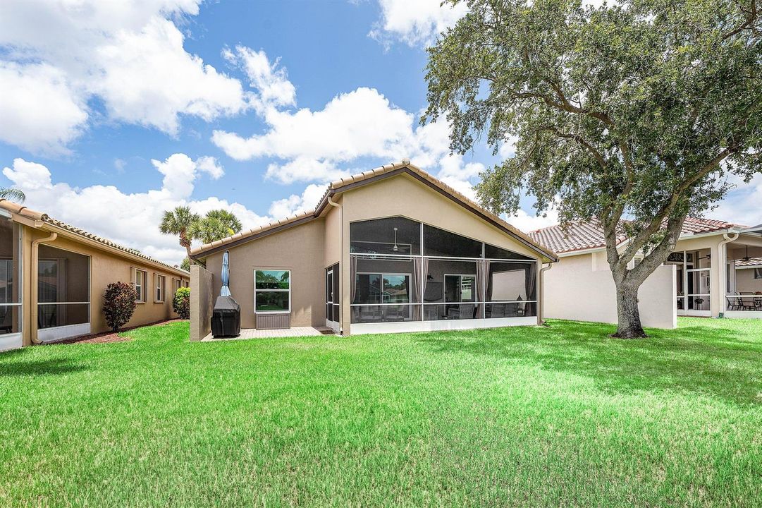 027-7756CampaniaDrive-BoyntonBeach-FL-33