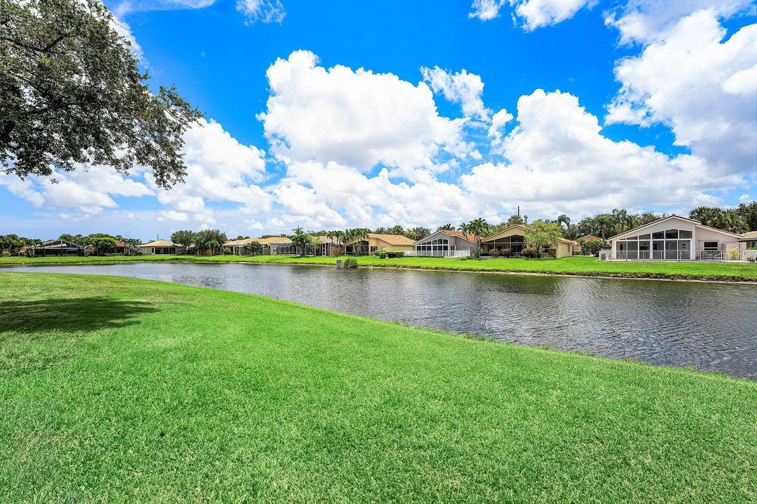 030-7756CampaniaDrive-BoyntonBeach-FL-33