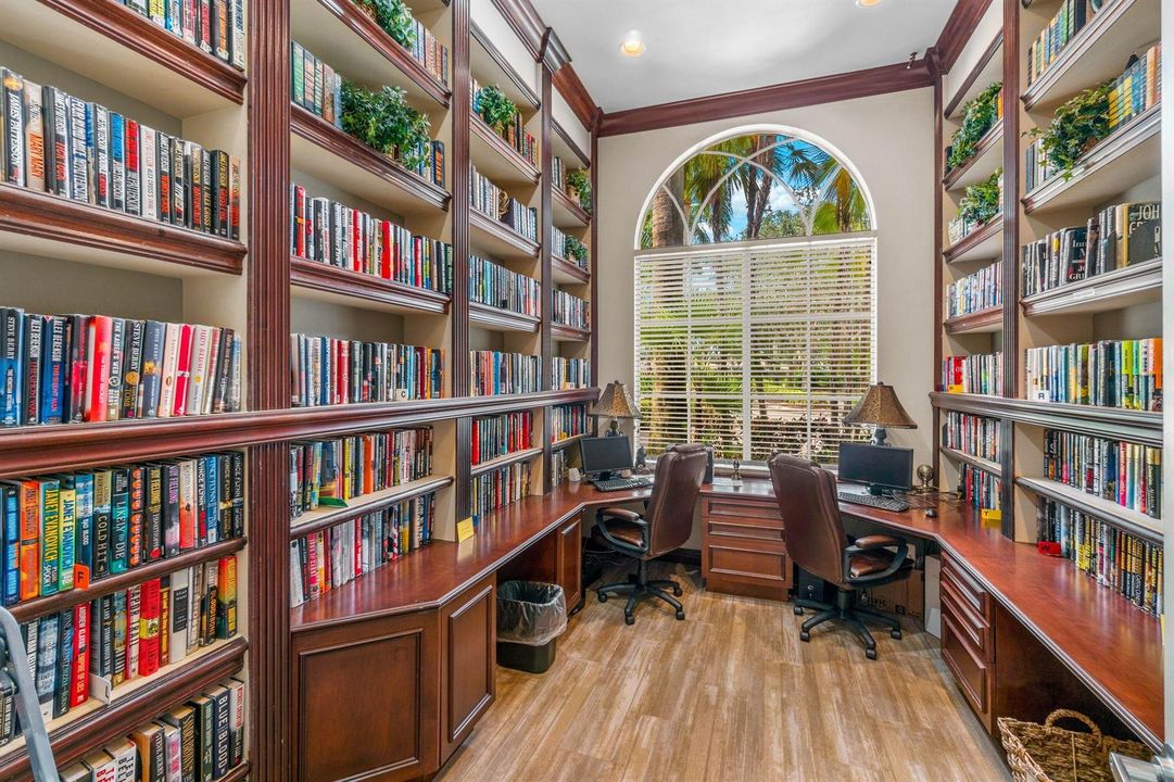 042-7756CampaniaDrive-BoyntonBeach-FL-33