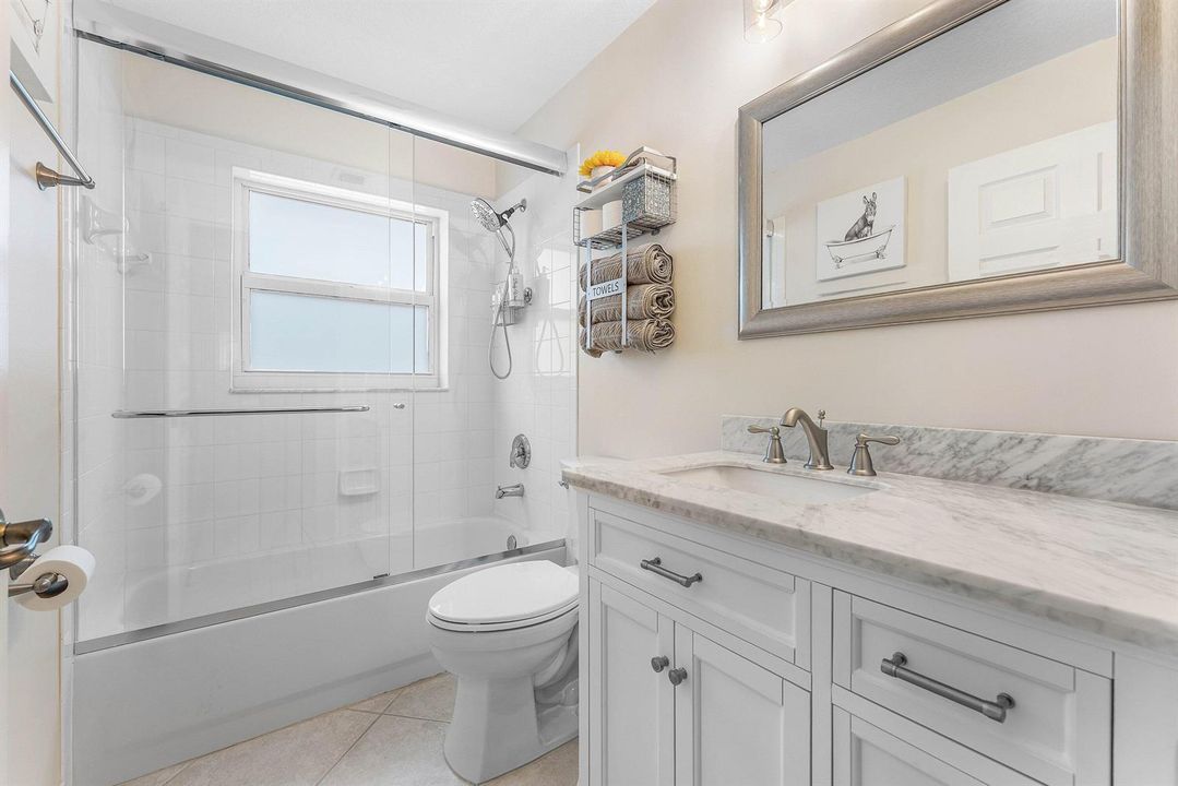 016-7756CampaniaDrive-BoyntonBeach-FL-33