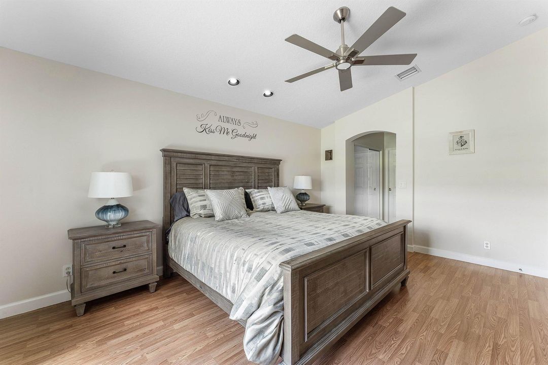 018-7756CampaniaDrive-BoyntonBeach-FL-33