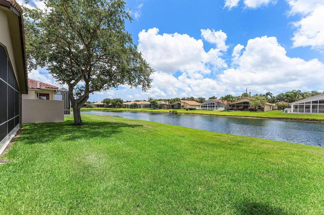 029-7756CampaniaDrive-BoyntonBeach-FL-33