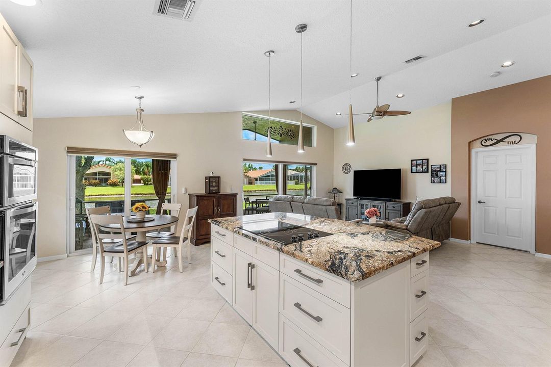 012-7756CampaniaDrive-BoyntonBeach-FL-33