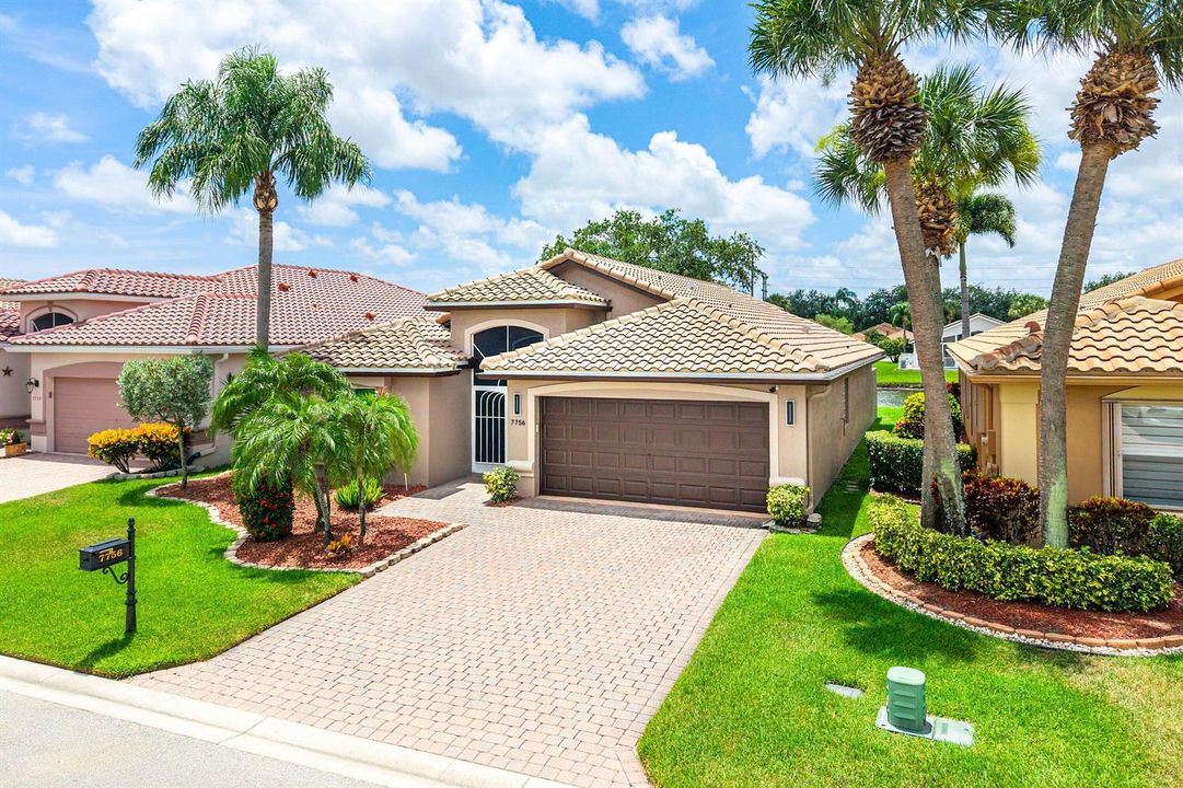 032-7756CampaniaDrive-BoyntonBeach-FL-33