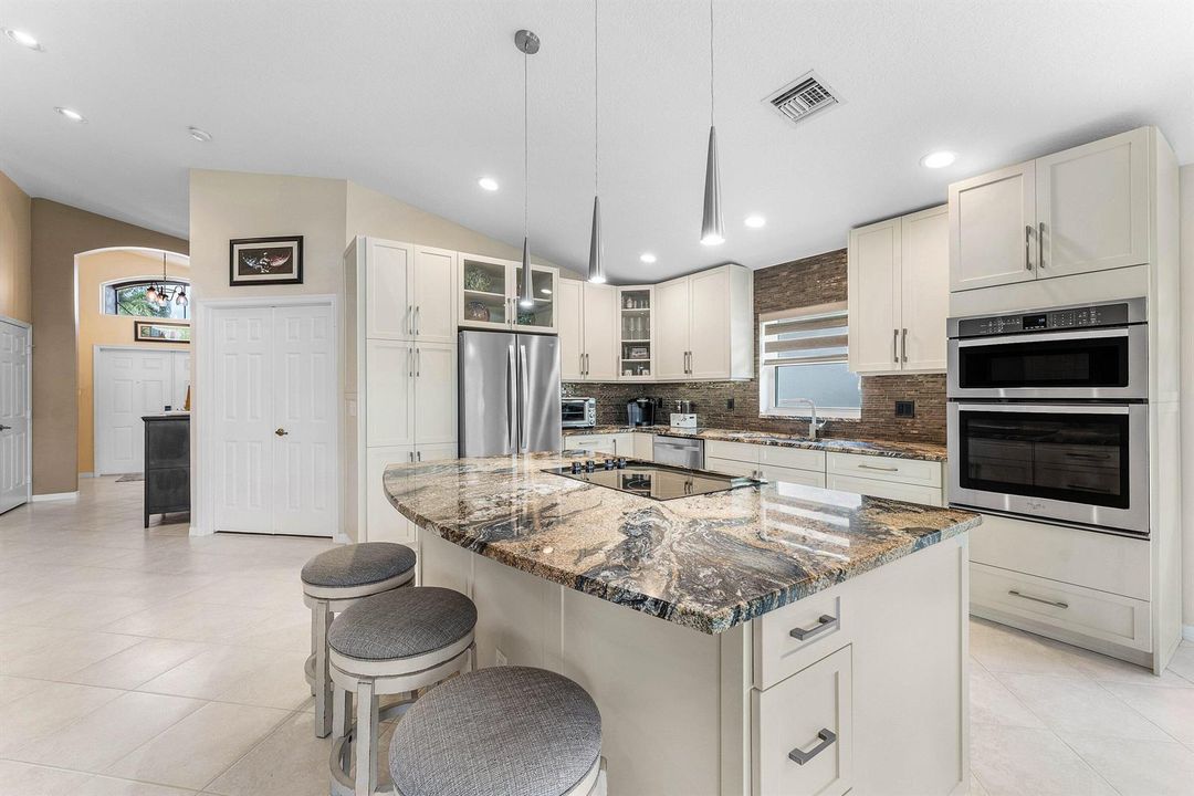 013-7756CampaniaDrive-BoyntonBeach-FL-33
