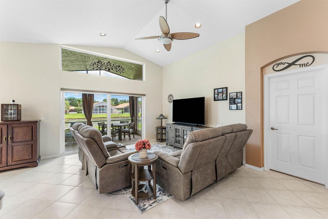 009-7756CampaniaDrive-BoyntonBeach-FL-33