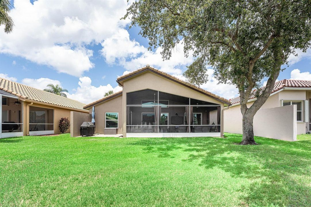 028-7756CampaniaDrive-BoyntonBeach-FL-33