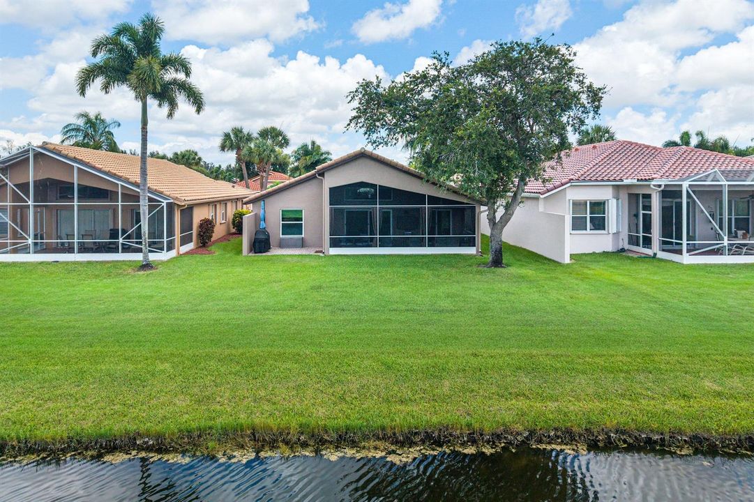 037-7756CampaniaDrive-BoyntonBeach-FL-33