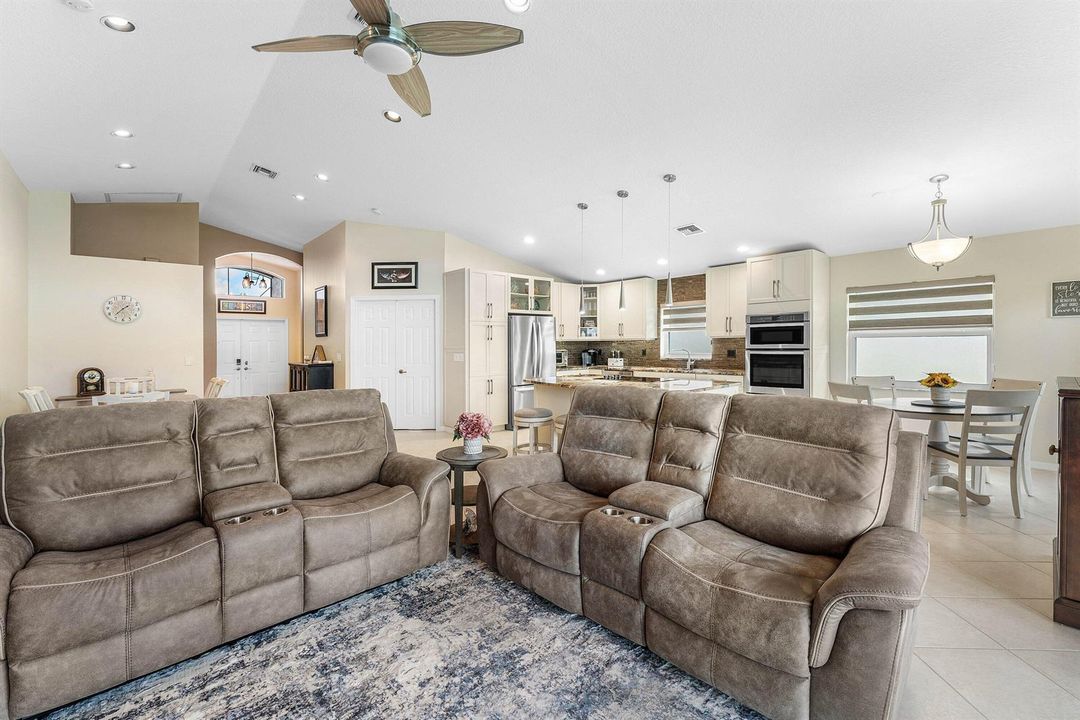 010-7756CampaniaDrive-BoyntonBeach-FL-33